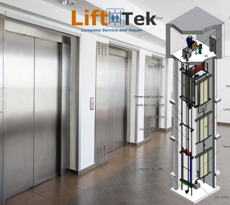 elevators-121