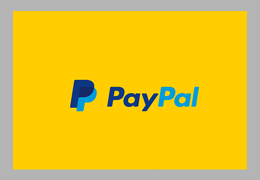 https://www.paypal.com/gr/home